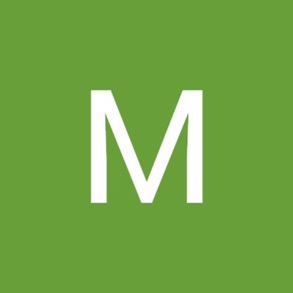 marwislou